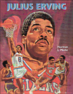 Julius Erving - Nauffts, Mitchell, and Macht, Norman L, and Dolan, Sean J