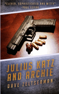 Julius Katz and Archie