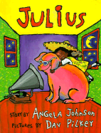 Julius