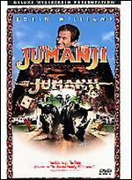 Jumanji