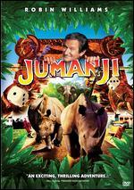Jumanji