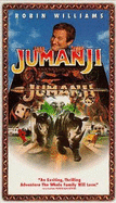 Jumanji