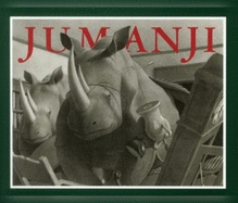 Jumanji