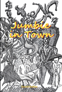Jumbie In Town