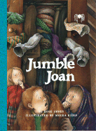 Jumble Joan