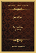 Jumbles: Re-Jumbled (1911)