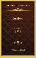 Jumbles: Re-Jumbled (1911)