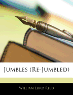 Jumbles (Re-Jumbled)