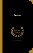 Jumbles