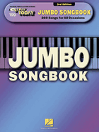 Jumbo Songbook