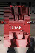 Jump: A Sam McGowan Adventure