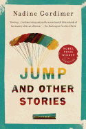 Jump and Other Stories