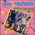 Jump Children