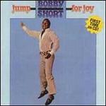 Jump for Joy