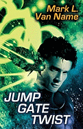 Jump Gate Twist