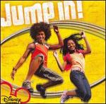 Jump In!