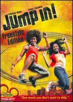 Jump In!