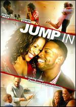 Jump In