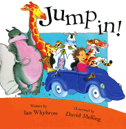 Jump In!
