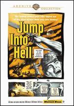 Jump into Hell