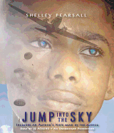 Jump Into the Sky