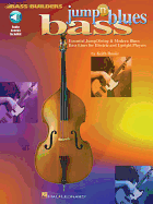 Jump 'n' Blues Bass (Bk/Online Audio)