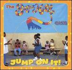 Jump on It!