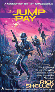 Jump Pay