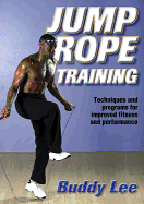 Jump Rope Training