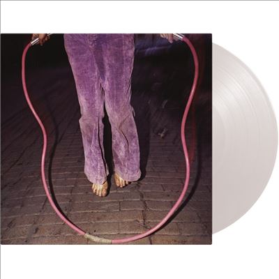 Jump Rope - Buffalo Tom