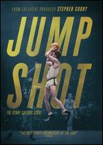Jump Shot: The Kenny Sailors Story