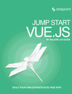 Jump Start Vue.Js