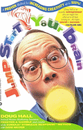 Jump Start Your Brain!