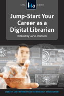 Jump Start Your Career