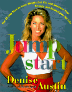 Jump Start