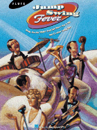 Jump Swing Fever