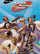 Jump Swing Fever
