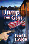 Jump the Gun
