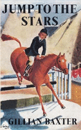 Jump to the Stars (Bracken Stables 1)