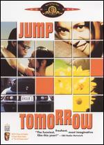 Jump Tomorrow