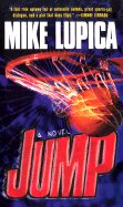 Jump - Lupica, Mike