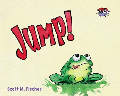 Jump! - 