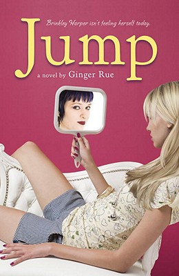 Jump - Rue, Ginger