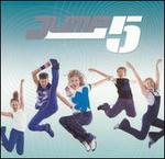 Jump5 [Bonus Tracks]