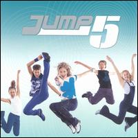 Jump5 - Jump5