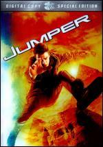 Jumper [Special Edition] [2 Discs]