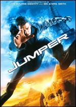 Jumper