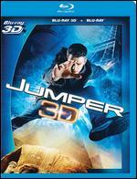 Jumper