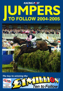 Jumpers to Follow