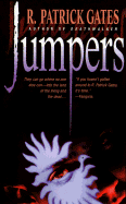 Jumpers - Gates, R Patrick